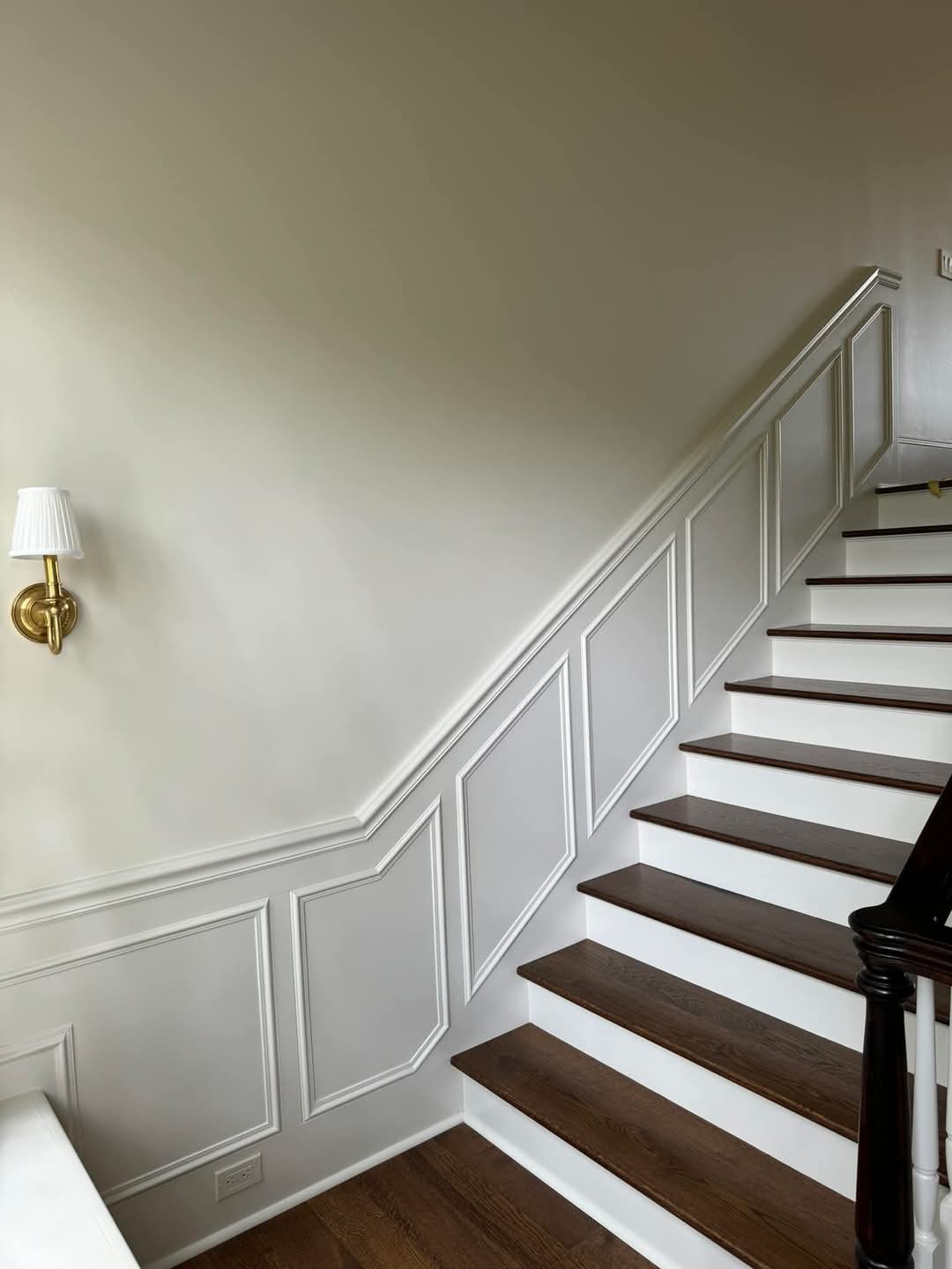 Our craftsmanship